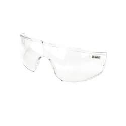 DEWALT DPG84-13RL Clear IQuity Anti-Fog Replacement Lens