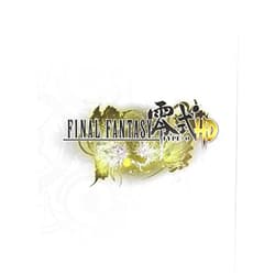 By Prima Games (Author) Final Fantasy Type 0-HD: Prima Official Game Guide (Prima Official Game Guides) by Garitt Rocha (2015-03-17)
