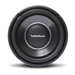 Rockford Fosgate T1S2-12 Power 12