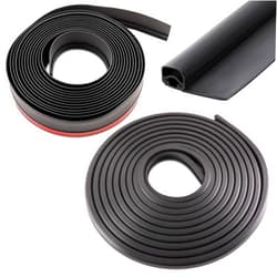 maXpeedingrods RV Slide Out Seal | 018-341 EK & 018-312-EKD | 1