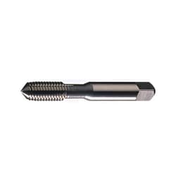 Greenfield Machine Tap Plug 5/16-18 Thread TiN