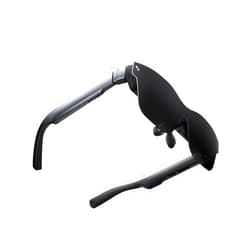 RayNeo Air 2s XR Glasses - Latest AR Glasses with 4 Speakers, 201