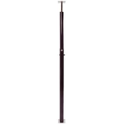 AKRON PRODUCTS C-79 Floor Jack, 4'5