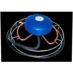 BUYNOWDIRECT BND 338583 FARM INNOVATORS-FARM - Convertible De-icer H-4615