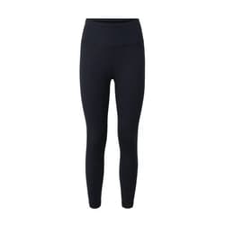 Marika Women's Zen High Rise Ankle Legging