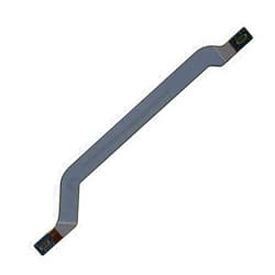 XINJUNKENG SUB Main Signal Antenna Flex Cable Motherboard for Samsung Galaxy S21 5G SM-G991U SM-G991B SM-G991