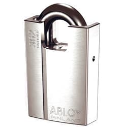 Generic Abloy Sentry PL362B 9/16