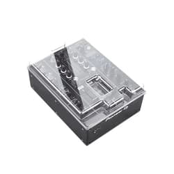 Decksaver DS-PC-DJM450 Impact Resistant Cover for Pioneer DJM-450