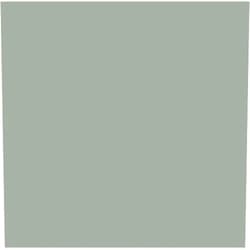 COLORFAST INDUSTRIES Color Fast Caulk Matched to Custom Building Products (Natural Gray Unsanded)