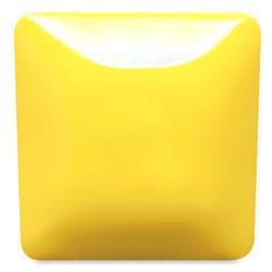 Mayco GLAZE SUN KISSED STROKE AND COAT PINT