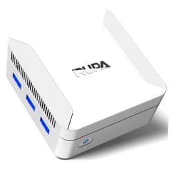 RUPA Mini Computer
