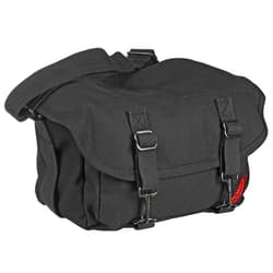 Domke F-6 Little Bit Smaller Bag (Black)