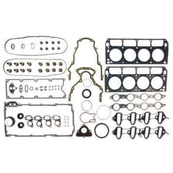 MAHLE 95-3561 Engine Kit Gasket Set