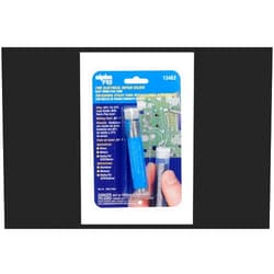Alpha Metals 13463 .5oz Electric Repair Solder