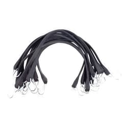 Mytee Products 50 Pack 21
