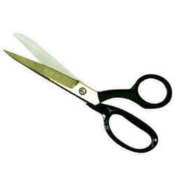 Westalee Sew Steady Ruler Foot Starter Package High Shank