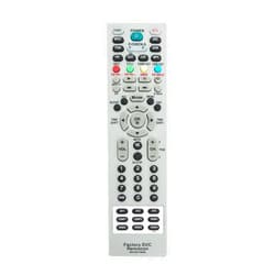 AIDITIYMI MKJ39170828 Remote Control Replace for LG TV 24LV570M 28lv570m 32lv570m 43lv570m
