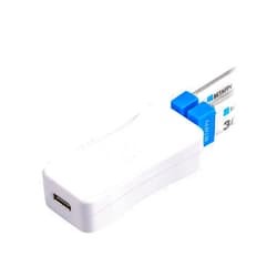 BETAFPV BT2.0 1S Battery Charger Voltage Tester Type-C Charger V2 4.35V/5V 1A/2A for 1S Lipo RC Battery Like 300mAh 1S 450mAh 1S 260mAh 1S with BT2.0 Connector