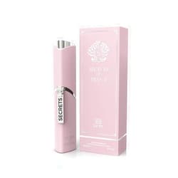 Emper Secrets of Diana, For women - 100ml/3.4 Fl.Oz