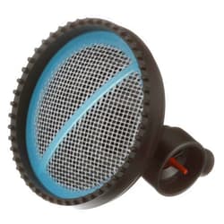 Standard Motor Products Standard FST1 - Fuel Pump Strainer
