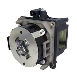 Jaspertronics™ Original ELP-LP93 Lamp & Housing for Epson Projectors - Fits EB-7400U, EB-G7900U, Pro-G7400U, Pro-G7905U, V13H010L93 & More - 1 Unit Per Pack with 1 Year Warranty
