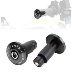 Psler Universal Motorcycle Street Bike 7/8