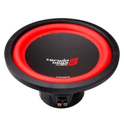 CERWIN-VEGA! Vega Series 15