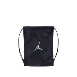 Jordan Unisexs Jumpman Core Gym Sack (B(9A0745-KG5)/G, One Size)