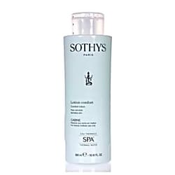 Sothys Comfort Lotion 16.9oz