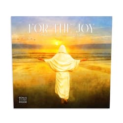 Altus Fine Art For the Joy: Eva Koleva Timothy 2025 Calendar