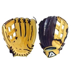 Akadema AHO224 ProSoft Series Glove