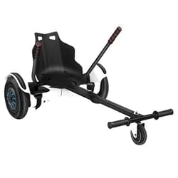 VEVOR Hoverboard Seat Attachment