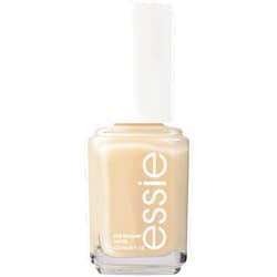 Generic Essie Nail Lacquer - 423 - ALLURE 0.5oz (15 ml), Rose Gold,White