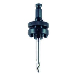 MK Morse 139038-MKM 050326139038, multi, one size