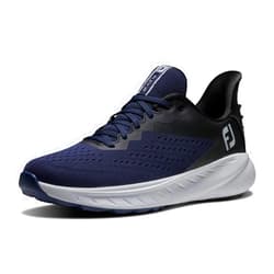 Footjoy Mens Flex Xp