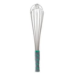 Vollrath Company 47092 French Whip, 14