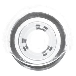 Westcott Acme Westcott TrimAir Rotary Replacement Blade (ACM15263)