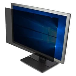 Targus 23 Inch Widescreen Privacy Screen