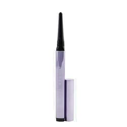 Fenty Beauty by Rihanna Flypencil Longwear Pencil Eyeliner Black Card