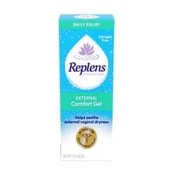 Replens™ External Comfort Gel 1.5OZ