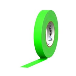 Pro Tapes 1
