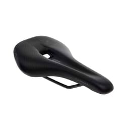 Ergon Men's SM Pro Saddle
