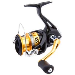Shimano
