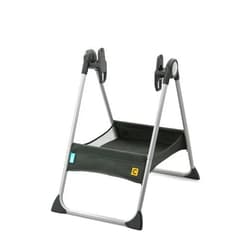 Century™ Swap On™ Modular 2-in-1 Stand
