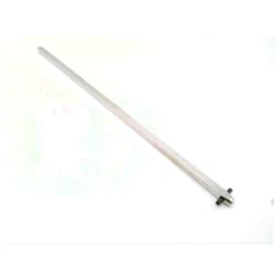 RADWELL RAD-R1-263MM 263MM, Shaft, Standard Length, Works W/ 194R-HXXX Operating Handles