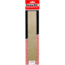 Wicks Aircraft Perma-Grit Flexible Sheet 280mm x 51mm coarse