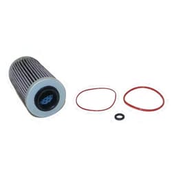 WSM 006-561K WSM FILTER KIT, OIL: SEA-DOO 1503 300 SERIES 16-17