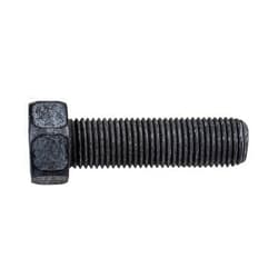 Craftsman 532851084 Blade Bolt