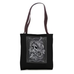 Visit The OMNIA VINCIT AMOR Apparel 