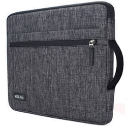 kizuna 13-13.3 inch Laptop Sleeve Case Water Resistant for 14